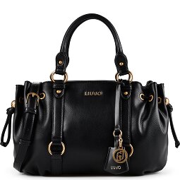 Liu Jo Ginesa Handtasche S 34 cm  Variante 3