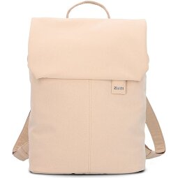 Zwei Mademoiselle.M Daypack 35 cm Laptopfach  Variante 29