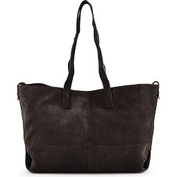 Liebeskind Ariel Shopper Tasche Leder 36 cm  Variante 1