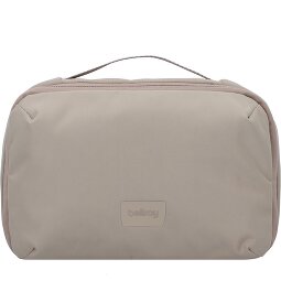Bellroy Kulturbeutel 25 cm  Variante 4