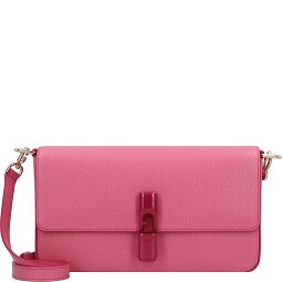 Furla Iride Umhängetasche Leder 24 cm  Variante 2