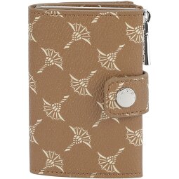 Joop! Cortina 1.0 C-Four Kreditkartenetui RFID 7,5 cm  Variante 1