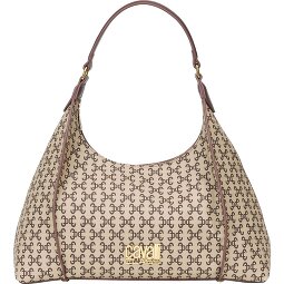 Cavalli Class Patrizia Schultertasche 36 cm  Variante 3 Cavalli Class Patrizia Schultertasche 36 cm  Variante 3