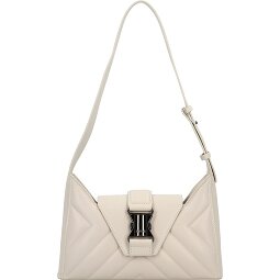 Replay Schultertasche 27 cm  Variante 1