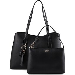 Guess Melody Schultertasche 43 cm  Variante 1