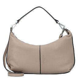 Liebeskind Paris Umhängetasche Leder 34 cm  Variante 4