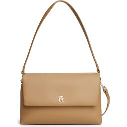 Tommy Hilfiger TH Modern Shopper Tasche 48 cm  Variante 2