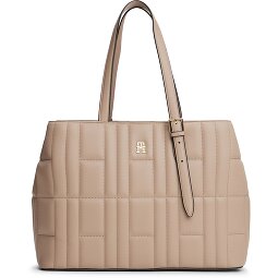 Tommy Hilfiger Feminine Shopper Tasche 38 cm  Variante 2