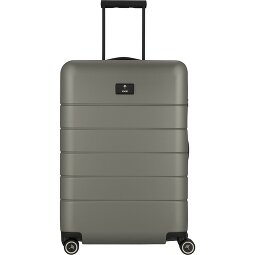 Joop! Volare 1.0 4 Rollen Trolley 66 cm  Variante 2