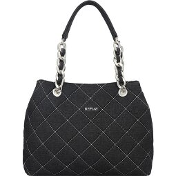 Replay Schultertasche 40 cm  Variante 1 Replay Schultertasche 40 cm  Variante 1
