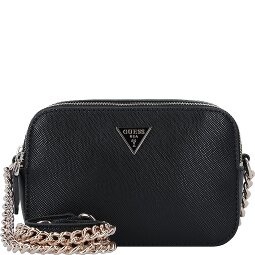 Guess Noelle II Umhängetasche 20 cm  Variante 1