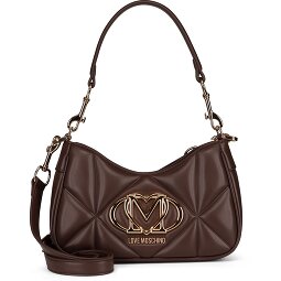 Love Moschino Schultertasche 22.5 cm  Variante 2