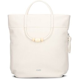 Zwei Perla Schultertasche 34 cm  Variante 3