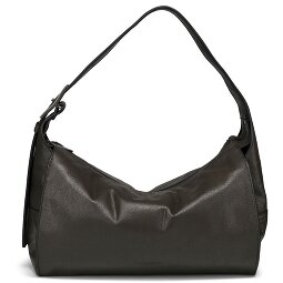 Liebeskind Lou 3 Schultertasche Leder 32 cm  Variante 1