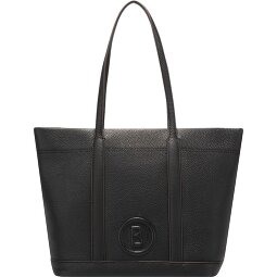 Bogner Bozen Zeta Shopper Tasche Leder 31 cm  Variante 1 Bogner Bozen Zeta Shopper Tasche Leder 31 cm  Variante 1