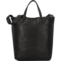 Liebeskind Hera Schultertasche Leder 42 cm  Variante 1