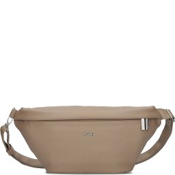 Zwei Mademoiselle.M Umhängetasche 40 cm  Variante 10