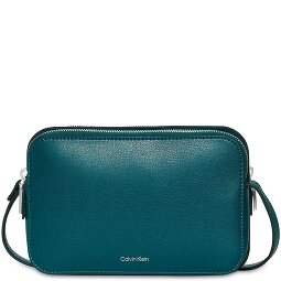 Calvin Klein Foil Umhängetasche 21 cm  Variante 3