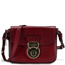 The Bridge Corsini Umhängetasche Leder 19 cm  Variante 3