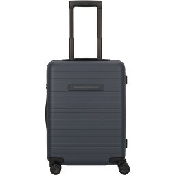 Horizn Studios H5 Pro 4 Rollen Kabinentrolley 55 cm  Variante 3