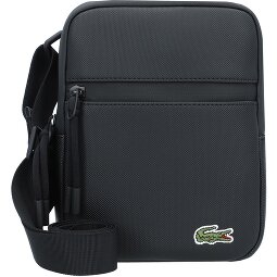 Lacoste LCST Umhängetasche 15.5 cm  Variante 1