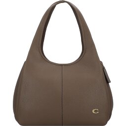 Coach Lana Schultertasche Leder 33 cm  Variante 2