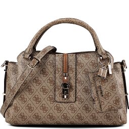 Guess Yvonne Schultertasche 31 cm  Variante 1