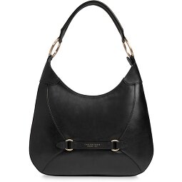 The Bridge Isabella Schultertasche Leder 37.5 cm  Variante 2