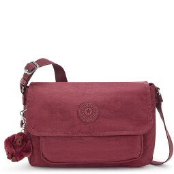 Kipling Basic Dalma Umhängetasche 28 cm  Variante 4