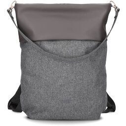 Zwei Kim Daypack 38 cm Laptopfach  Variante 3
