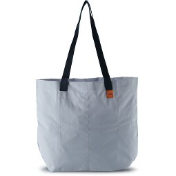 Bellroy Market Shopper Tasche 34 cm  Variante 2