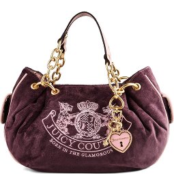 Juicy Couture Daydreamer Schultertasche 31 cm  Variante 3