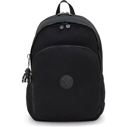 Kipling Basic Elevated Delia Daypack 41 cm  Variante 1