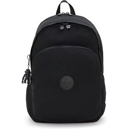 Kipling Basic Elevated Delia Daypack 41 cm  Variante 1