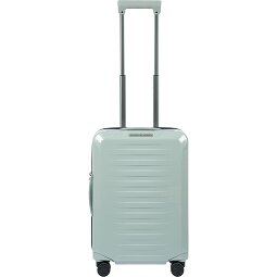 Porsche Design Roadster 4 Rollen Kabinentrolley S 55 cm  Variante 2