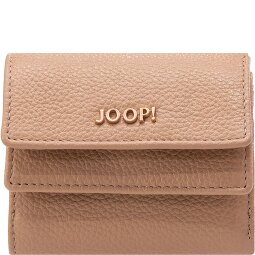 Joop! Vivace Lina Geldbörse RFID Leder 10 cm  Variante 1