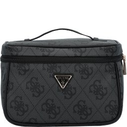 Guess Berta Kulturbeutel 26 cm  Variante 1