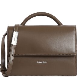 Calvin Klein CK Essential Handtasche 20 cm  Variante 3