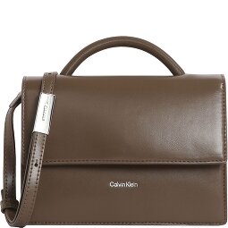 Calvin Klein CK Essential Handtasche 20 cm  Variante 4 Calvin Klein CK Essential Handtasche 20 cm  Variante 4