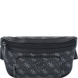Guess Vezzola Gürteltasche 23 cm  Variante 2 Guess Vezzola Gürteltasche 23 cm  Variante 2