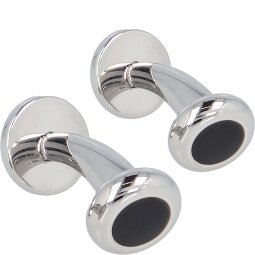 Davidoff Essentials Manschettenknöpfe Messing 0.9 cm  Variante 2
