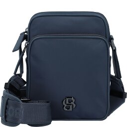 Boss B-Icon Mini Bag Umhängetasche 17 cm  Variante 2