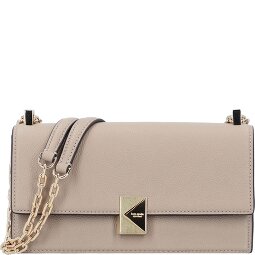 Kate Spade New York Deco Schultertasche Leder 20 cm  Variante 3