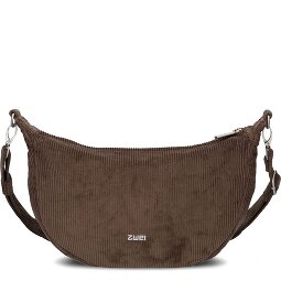 Zwei Mademoiselle.M Umhängetasche 34 cm  Variante 3