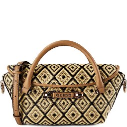 Guess Sophia Handtasche 28 cm  Variante 2