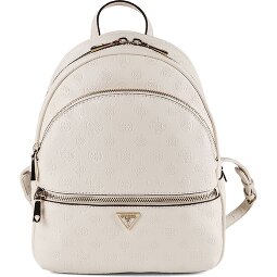 Guess Manhattan II Daypack 33 cm  Variante 2