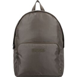Boss Catch 3.0 Daypack 42 cm Laptopfach  Variante 4