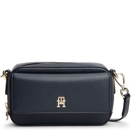 Tommy Hilfiger TH Icon Umhängetasche 20 cm  Variante 1