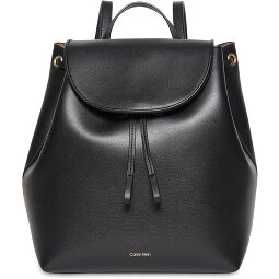 Calvin Klein Foil City Rucksack 33 cm  Variante 1