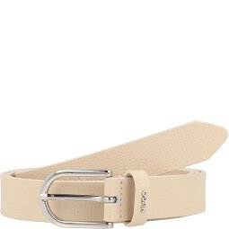 Hugo Zoey Gürtel Leder  Variante 4